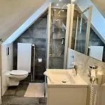 Aparthotel Bedinbern - Self Check-in 4*