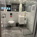 Aparthotel Bedinbern - Self Check-in 4*