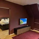 Appart hôtel Bedinbern - Self Check-in