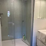 Aparthotel Bedinbern - Self Check-in Bern