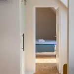 Bedinbern - Self Check-in Aparthotel 4*