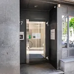 Bedinbern - Self Check-in Berne