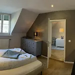 Bedinbern - Self Check-in Aparthotel Bern