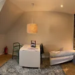 Aparthotel Bedinbern - Self Check-in Bern