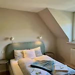 Bedinbern - Self Check-in Appart hôtel Berne