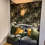 Aparthotel Bedinbern - Self Check-in 4*