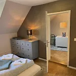 Bedinbern - Self Check-in 4* Bern