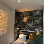 Bedinbern - Self Check-in Aparthotel 4*