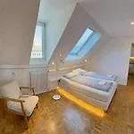 Bedinbern - Self Check-in Aparthotel 4*