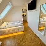 Aparthotel Bedinbern - Self Check-in 4*