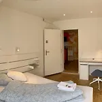 Bedinbern - Self Check-in Appart hôtel