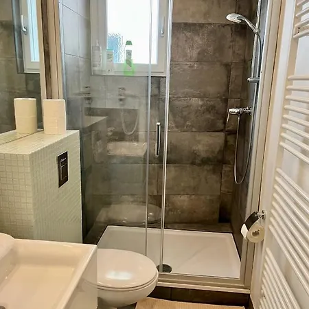 Aparthotel Bedinbern
