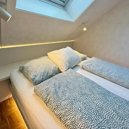 Bedinbern - Self Check-in 4*